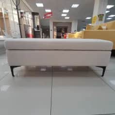 Пуфбанкетка ОАЗИС - изображение 5