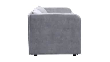 Тахта КИВИ - изображение 3