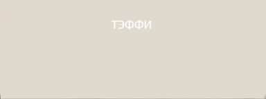 Шкаф для одежды и белья РУМЕР-2 - изображение 4