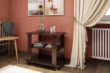 Стол журнальный ОПТИМА - изображение 3