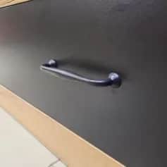 Кровать ОКЛАНД - изображение 3