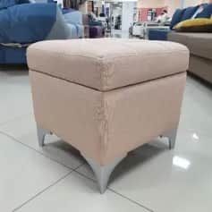 Пуфбанкетка ЖОЗЕФИНА-2 - изображение 5