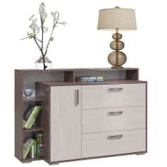 Комод 4-4423 - изображение 1