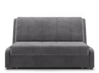 Диван ВЕРНИСАЖ - изображение 3