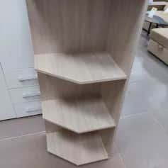 Стеллаж БЕРГ - изображение 4