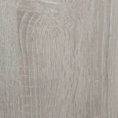 Шкаф для одежды и белья ГРЕЙС - изображение 5