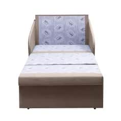 Кресло МАЛЫШ - изображение 3