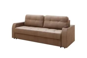 Диван НЬЮ-ЙОРК - изображение 2