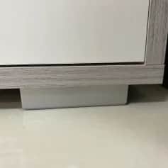 Стол компьютерныйписьменный ТАНДЕМ 3 - изображение 5