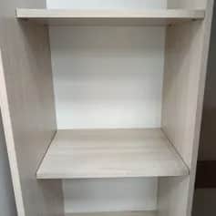 Шкаф для одежды и белья СТИВ - изображение 4