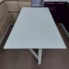 Стол-книга ВИОЛА - изображение 5