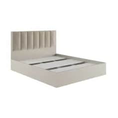 Кровать ЕВА - изображение 3