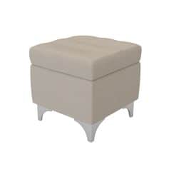 Пуфбанкетка ЖОЗЕФИНА-2 - изображение 1