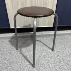 Табурет ЭКОНОМ - изображение 5