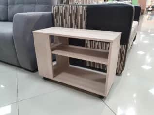 Стол журнальный № 3 - изображение 3