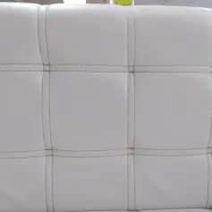 Скамья кухонная КВАДРО - изображение 5