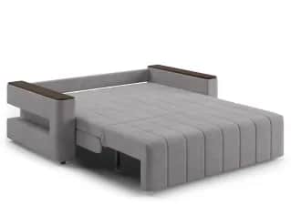 Диван DREAMART КАНЗАС - изображение 4