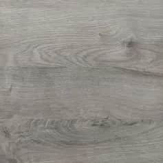 Шкаф для одежды и белья ДЕНВЕР - изображение 4