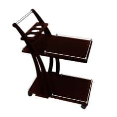 Стол сервировочный ГУРМАН - изображение 1