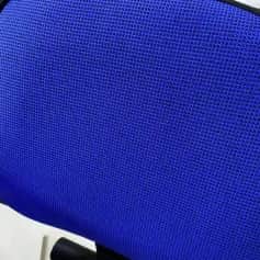 Кресло операторское АСТЕК - изображение 4