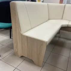 Обеденная зона ТЕХАС - изображение 4