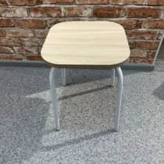 Табурет Тб14.31 - изображение 3