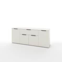 Тумба ТВ OSLO - изображение 1