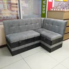 Скамья кухонная ОСКАР - изображение 5