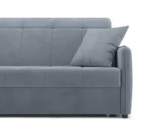 Диван ХИЛТОН - изображение 5