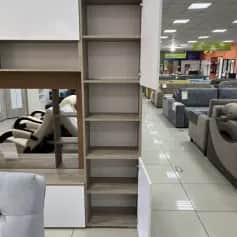 Мебель для гостиной ВИРОЛА - изображение 4