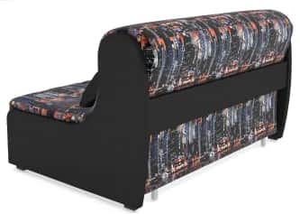 Диван ТОКИО - изображение 5