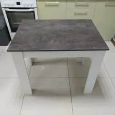 Стол обеденный ПРОМО - изображение 4