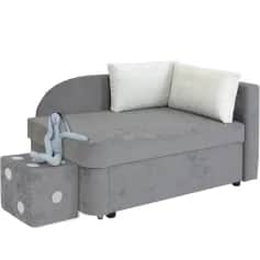 Тахта УМКА - изображение 3