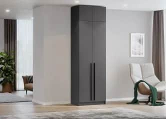 РИО - изображение 4