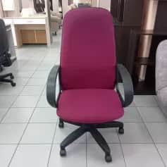 Кресло руководителя ЭЛЬФ В - изображение 5