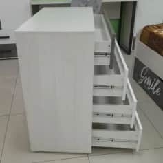 Комод ОЛИВЕР - изображение 5