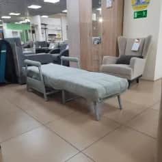 Кресло ФЛЕКС - изображение 5