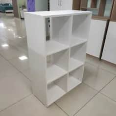 Стеллаж ХИТ №4 - изображение 5