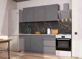 Кухонный гарнитур АЙДЕН - изображение 4