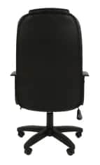 Кресло геймерское NOVA CHAIR GAME X3 - изображение 5