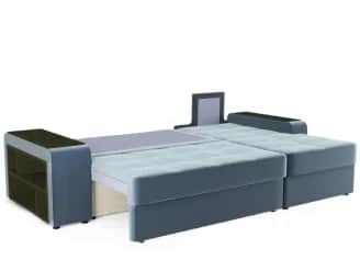 Диван ДУБАЙ - изображение 3