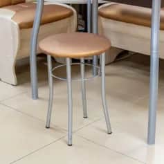 Табурет ЛОТОС (ЭКСТРА) - изображение 2