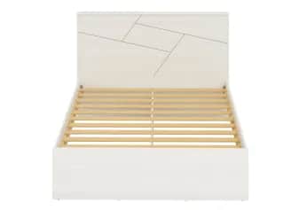 Кровать АДЕЛИНА - изображение 3