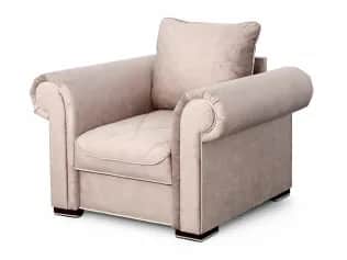 Кресло ЦЕЗАРЬ - изображение 1