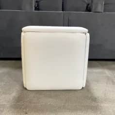 Пуфбанкетка Тб001.0 - изображение 5