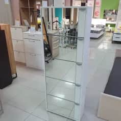 Тумба под обувь Тумба для обуви (тип 9) - изображение 4