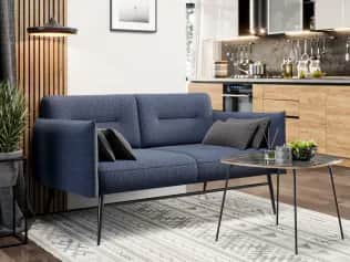 Скамья кухонная ЭРЛАНД - изображение 2