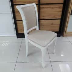 Стул ЛОРА; стул - изображение 4