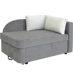 Тахта УМКА - изображение 2