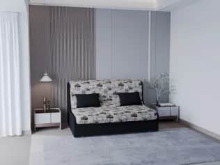 Диван ТОКИО - изображение 4